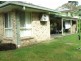 51 Greenwood Drive, Goonellabah NSW 2480