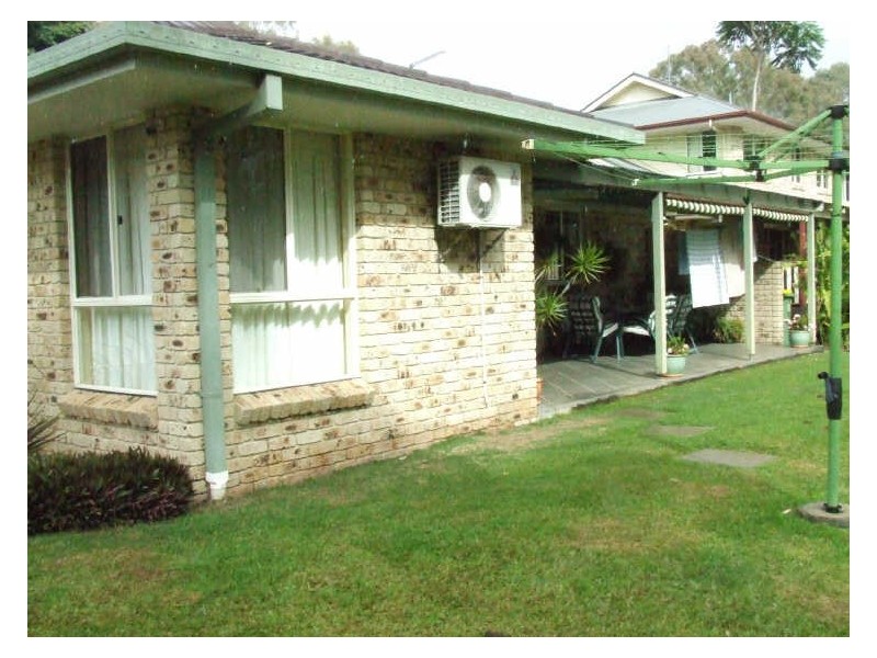 51 Greenwood Drive, Goonellabah NSW 2480