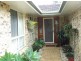 51 Greenwood Drive, Goonellabah NSW 2480