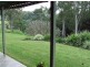 51 Greenwood Drive, Goonellabah NSW 2480