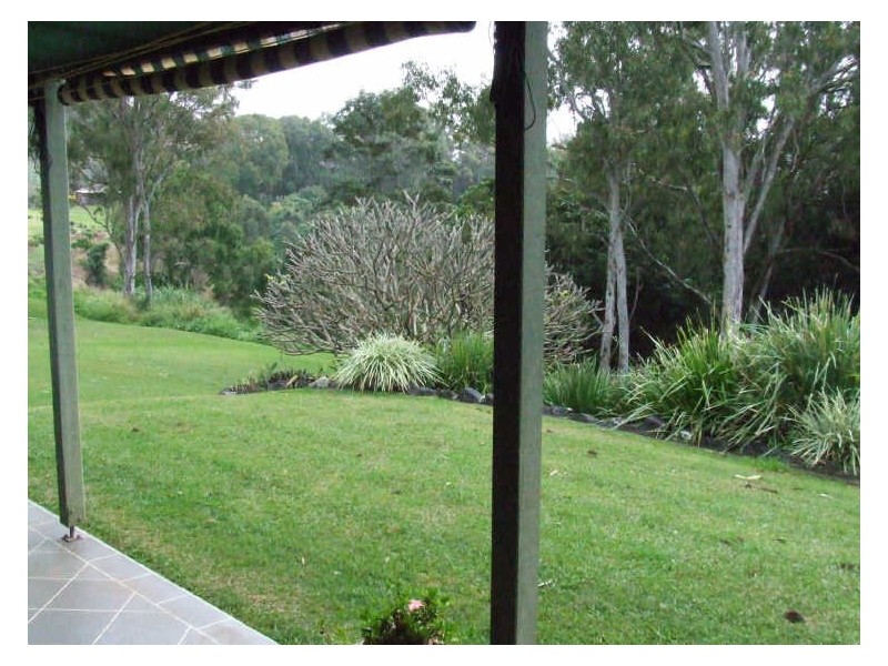 51 Greenwood Drive, Goonellabah NSW 2480