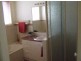 51 Greenwood Drive, Goonellabah NSW 2480