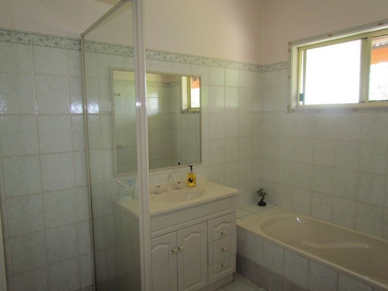 1129 Wardell Road, Meerschaum Vale NSW 2477