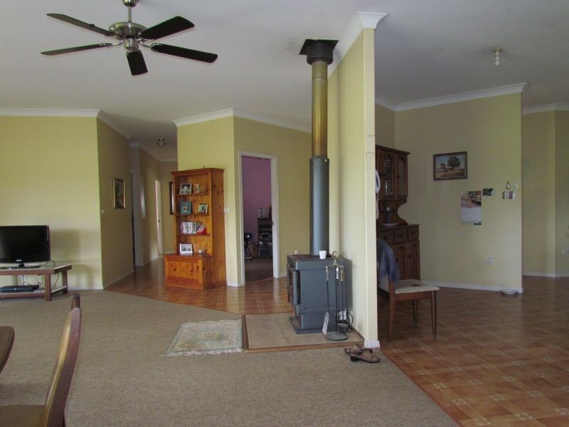 1129 Wardell Road, Meerschaum Vale NSW 2477