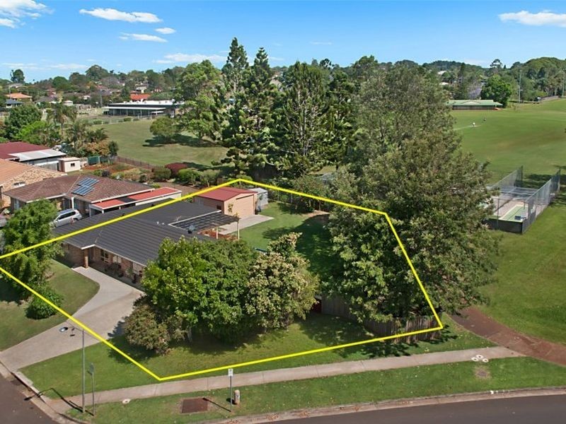 2 Adele Street, Alstonville NSW 2477