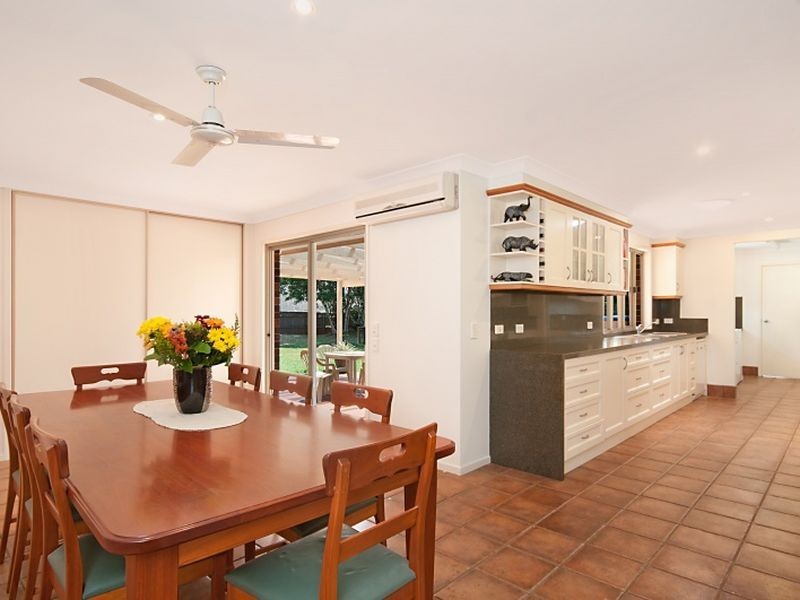 2 Adele Street, Alstonville NSW 2477