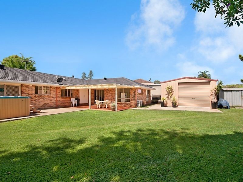 2 Adele Street, Alstonville NSW 2477