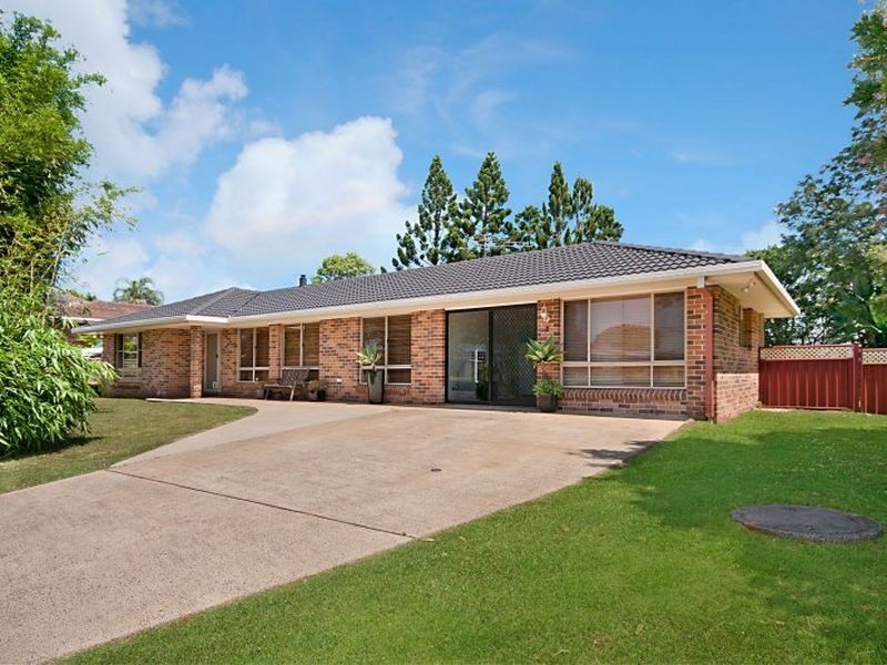 2 Adele Street, Alstonville NSW 2477