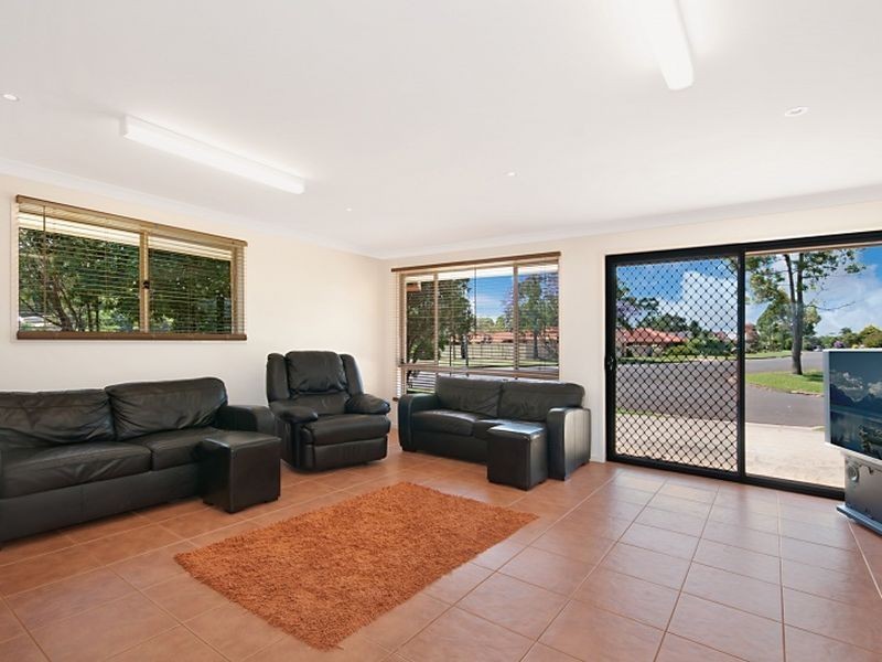 2 Adele Street, Alstonville NSW 2477