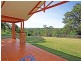.345 Connor Road, Tregeagle NSW 2480
