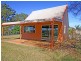 .345 Connor Road, Tregeagle NSW 2480