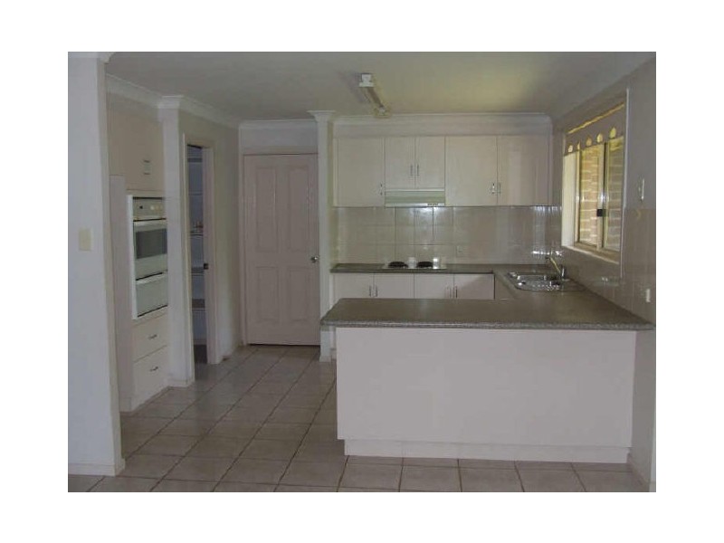 2/3 Clare Street, Alstonville NSW 2477