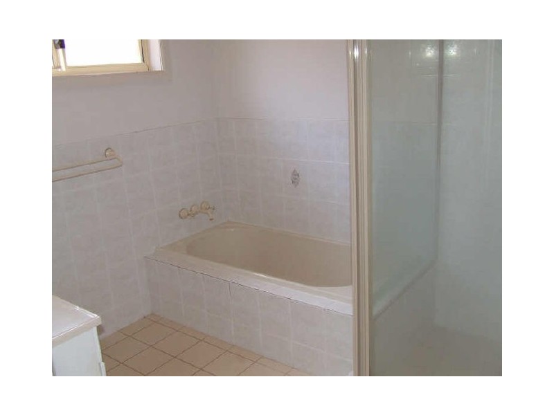 2/3 Clare Street, Alstonville NSW 2477