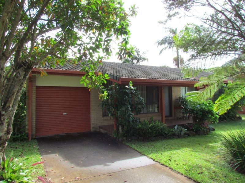 59 Alston Avenue, Alstonville NSW 2477