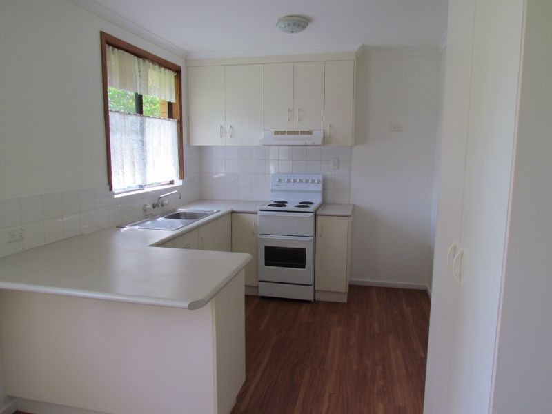 59 Alston Avenue, Alstonville NSW 2477