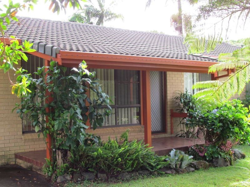 59 Alston Avenue, Alstonville NSW 2477