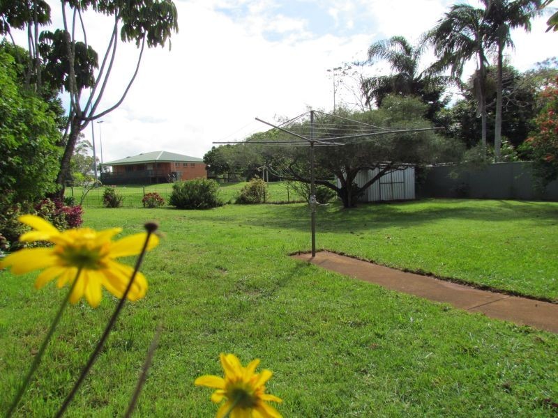 59 Alston Avenue, Alstonville NSW 2477