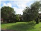 59 Alston Avenue, Alstonville NSW 2477