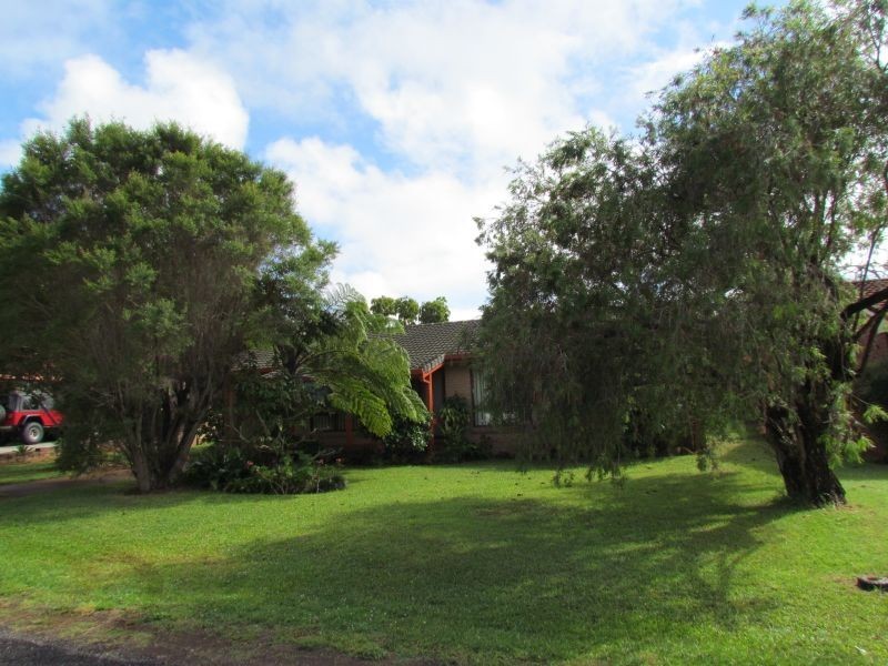 59 Alston Avenue, Alstonville NSW 2477