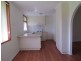 59 Alston Avenue, Alstonville NSW 2477