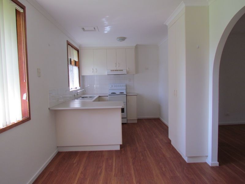59 Alston Avenue, Alstonville NSW 2477