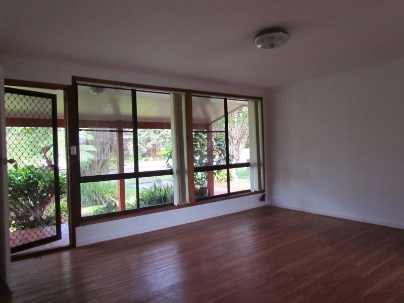 59 Alston Avenue, Alstonville NSW 2477