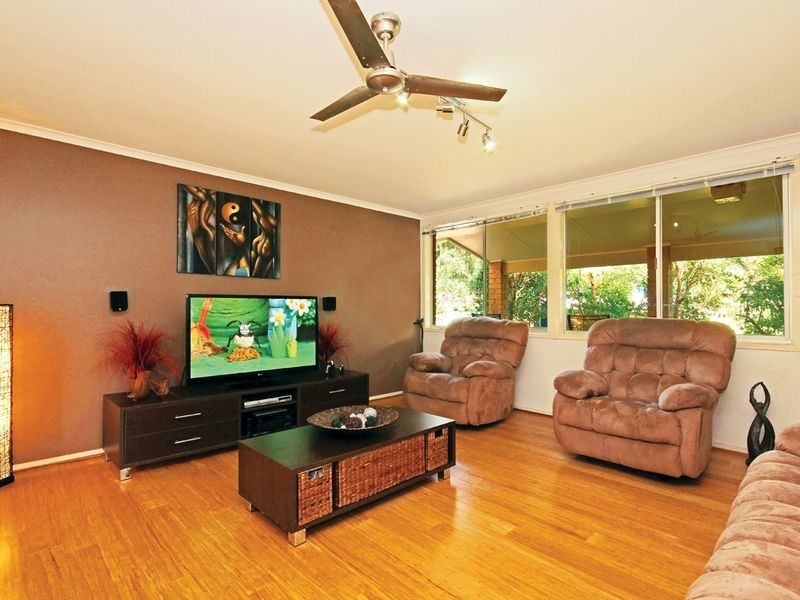 2 Albert Street, Alstonville NSW 2477