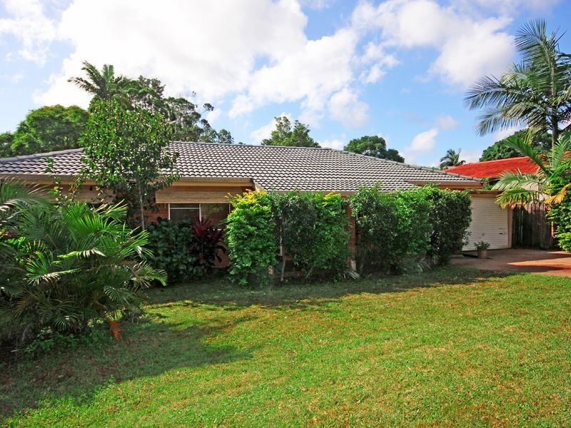 2 Albert Street, Alstonville NSW 2477