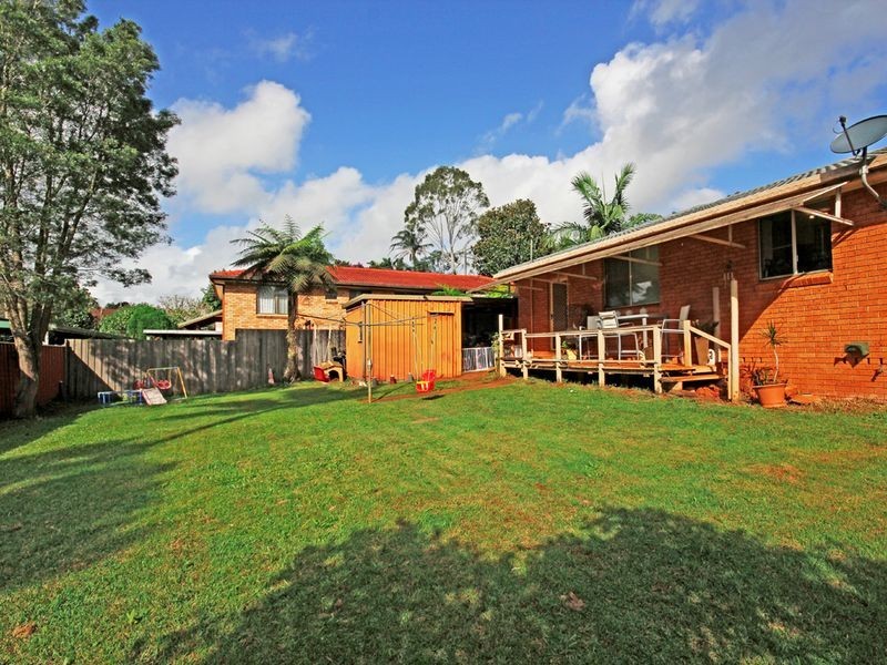 2 Albert Street, Alstonville NSW 2477