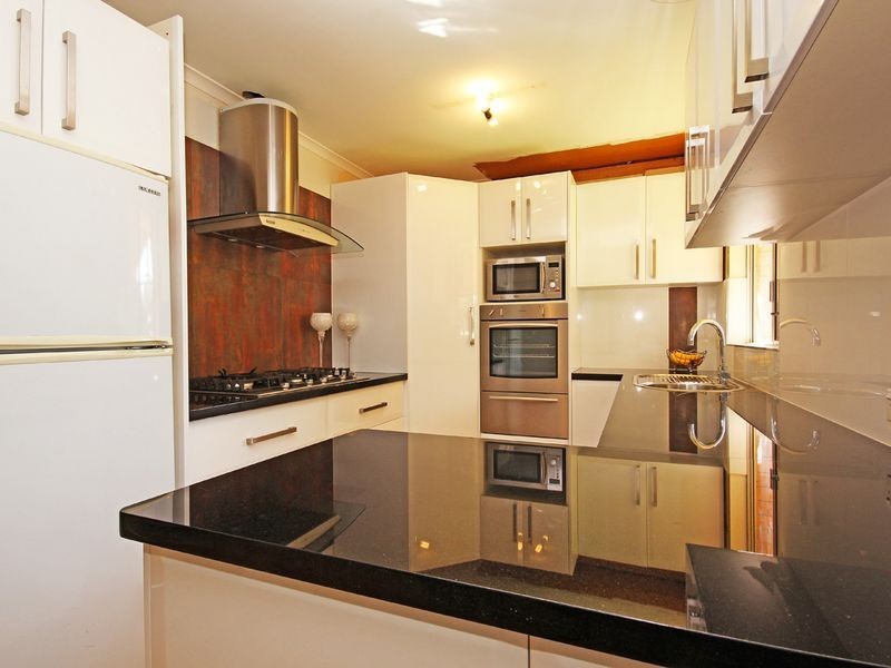 2 Albert Street, Alstonville NSW 2477