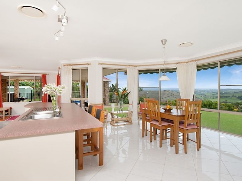 26. Whispering Valley Drive, Richmond Hill NSW 2480