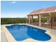 26. Whispering Valley Drive, Richmond Hill NSW 2480