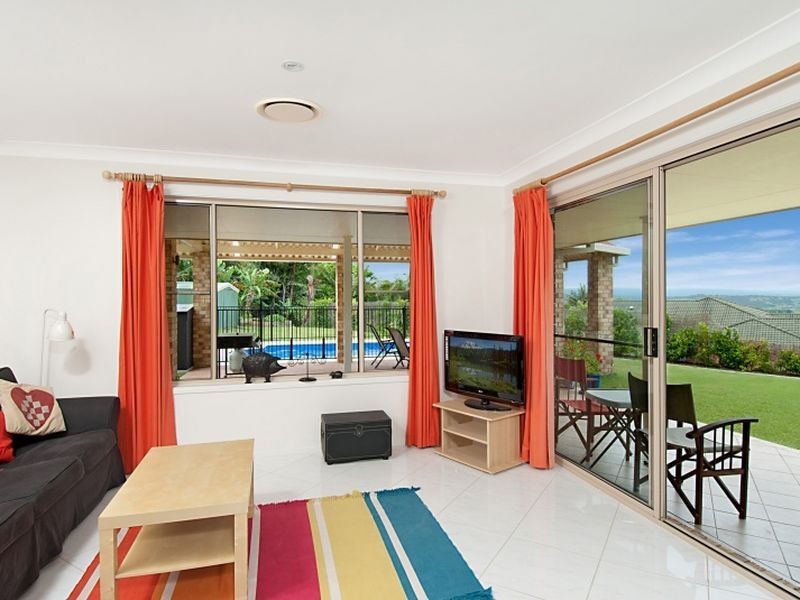 26. Whispering Valley Drive, Richmond Hill NSW 2480