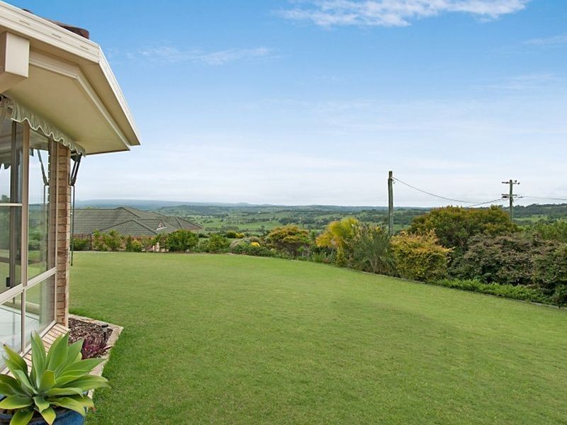 26. Whispering Valley Drive, Richmond Hill NSW 2480