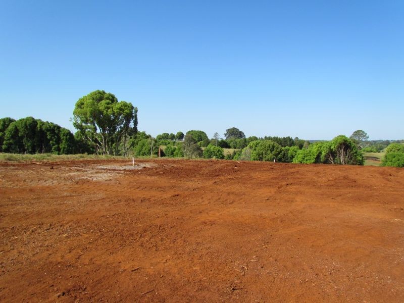 2/ Plateau Drive, Wollongbar NSW 2477