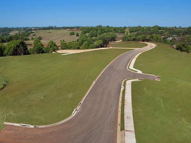 2/ Plateau Drive, Wollongbar NSW 2477