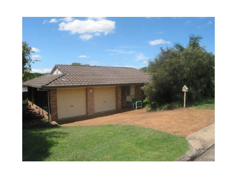 1/73 Tanamera Drive, Alstonville NSW 2477