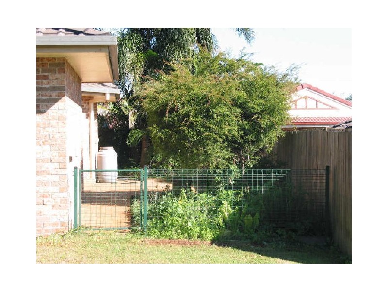 1/73 Tanamera Drive, Alstonville NSW 2477