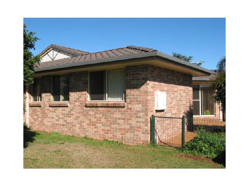 1/73 Tanamera Drive, Alstonville NSW 2477