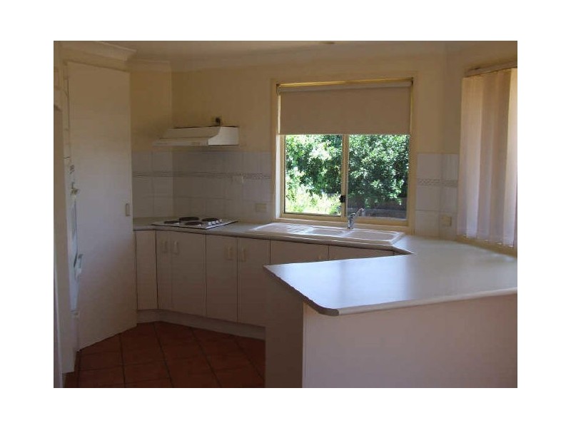 1/73 Tanamera Drive, Alstonville NSW 2477