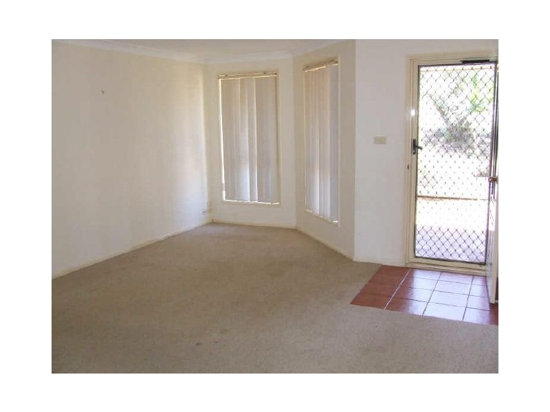 1/73 Tanamera Drive, Alstonville NSW 2477