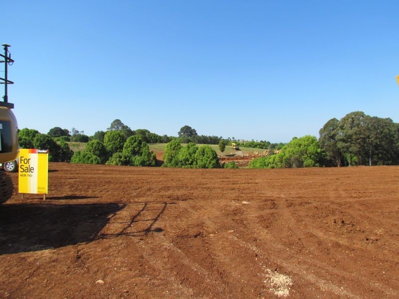 11/ Plateau Drive, Wollongbar NSW 2477