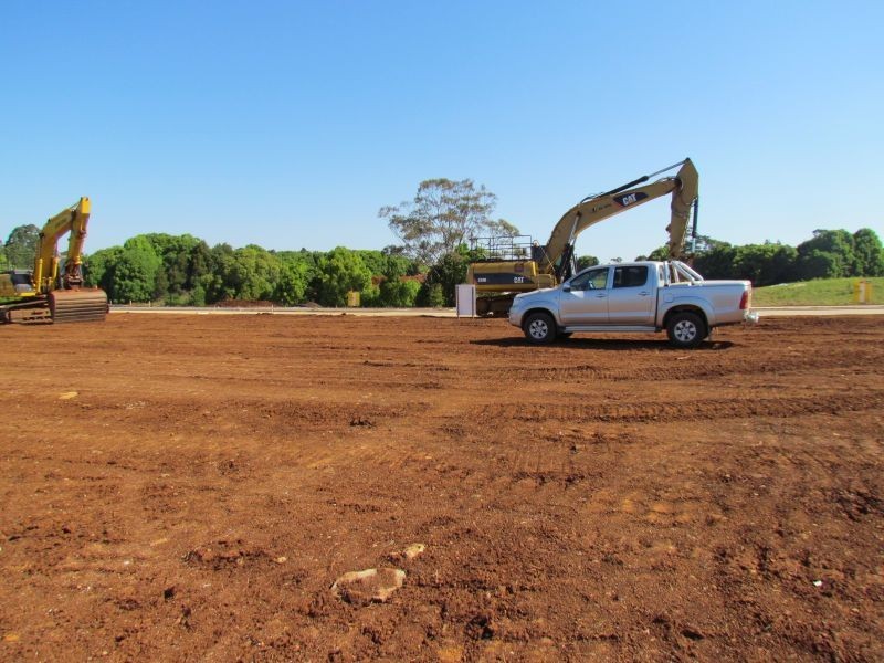 11/ Plateau Drive, Wollongbar NSW 2477