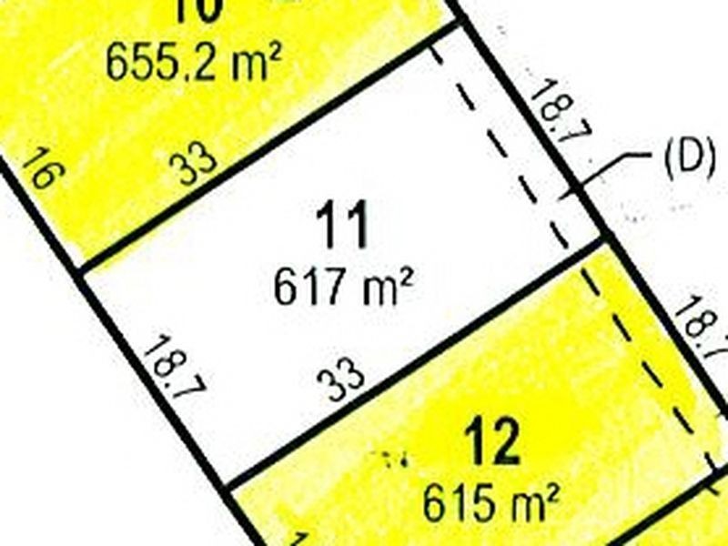 11/ Plateau Drive, Wollongbar NSW 2477