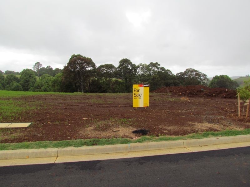 15/ Plateau Drive, Wollongbar NSW 2477