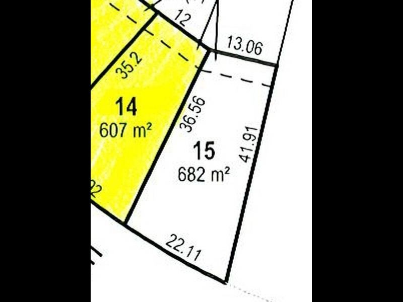 15/ Plateau Drive, Wollongbar NSW 2477