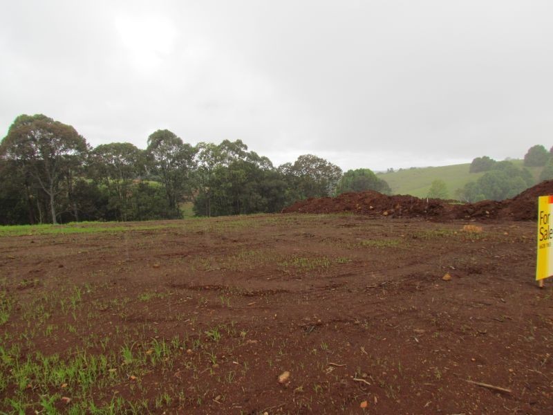 15/ Plateau Drive, Wollongbar NSW 2477