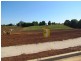 18/ Plateau Drive, Wollongbar NSW 2477