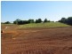18/ Plateau Drive, Wollongbar NSW 2477