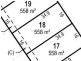 18/ Plateau Drive, Wollongbar NSW 2477